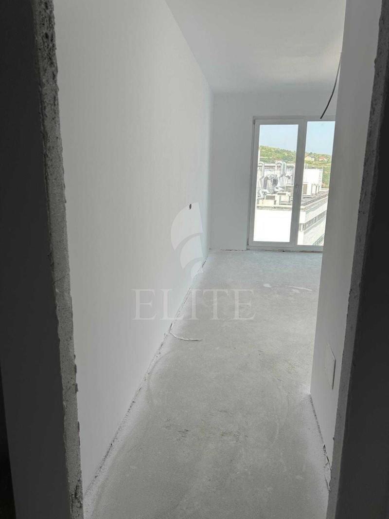 Apartament 2 camere în zona FABRICII-1181391