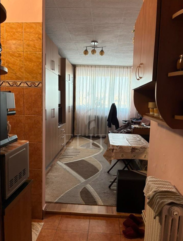 Garsoniera în zona SOMESENI-1181843