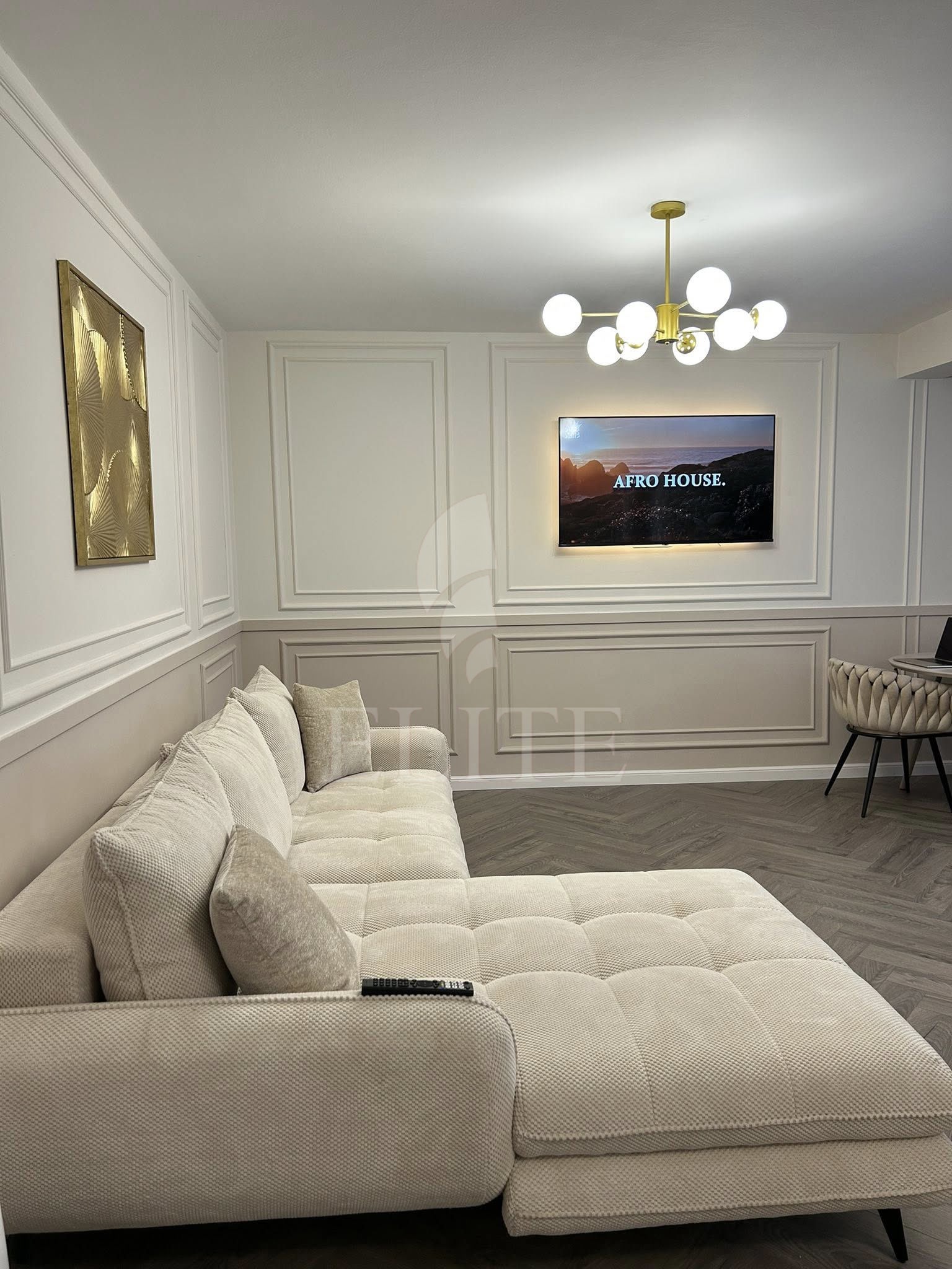 Apartament 2 camere în zona EUROPA-1181965