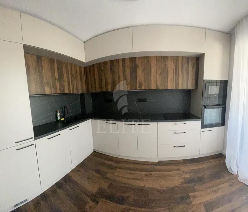 Apartament 2 camere în zona STRAZII FABRICII-1182173