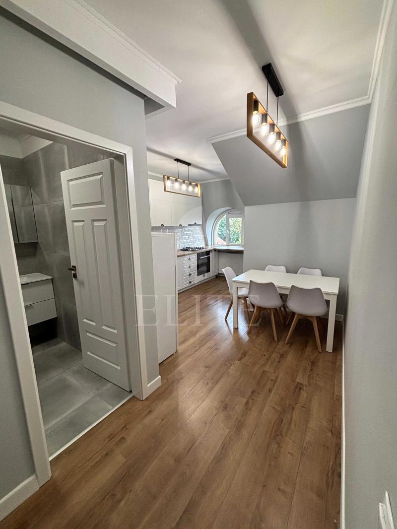 Apartament 2 camere în zona EMIL RACOVITA-1182277