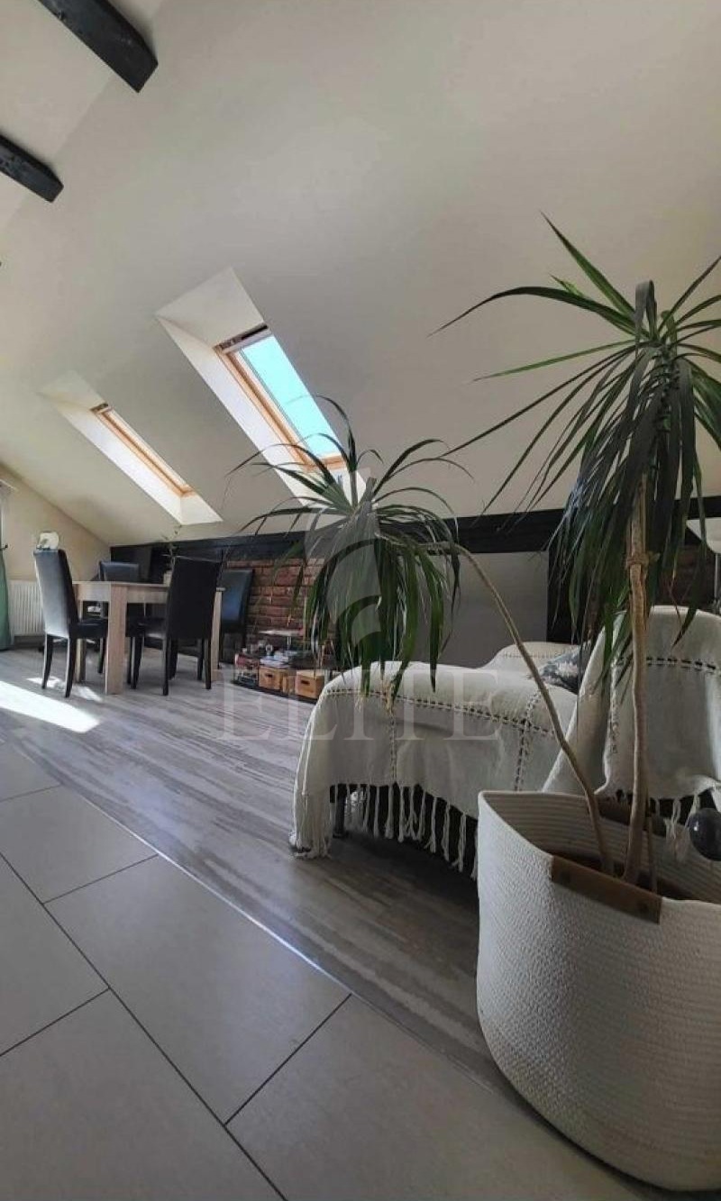 Apartament 2 camere în zona STRAZII NIRAJULUI-1182308