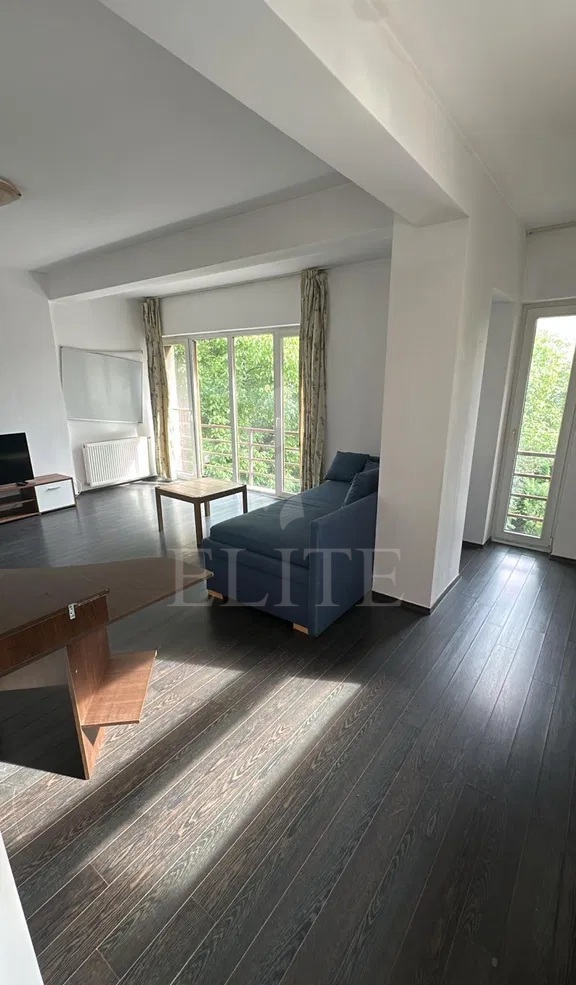 Apartament 2 camere în zona AUGUSTIN PRESECAN-1182402