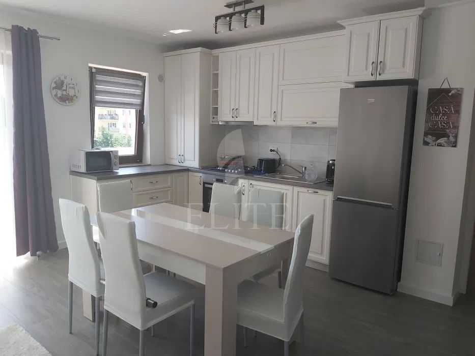 Apartament 2 camere în zona ZORILOR-1182927