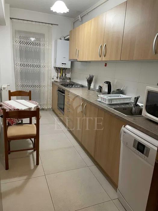 Apartament 2 camere în zona FABRICII-1183129