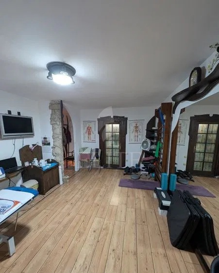 Apartament o camera în zona BRD-1183199