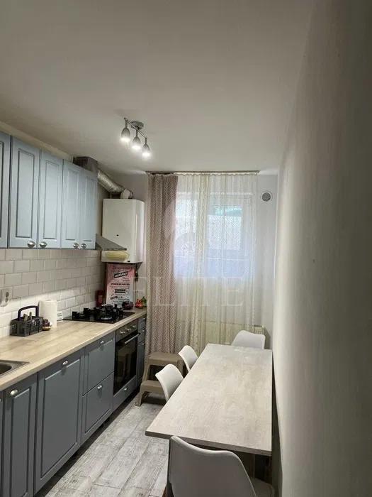 Apartament o camera în zona INTRE LACURI-1183243