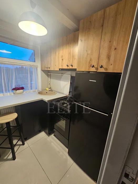 Apartament o camera în zona INTRE LACURI-1183251