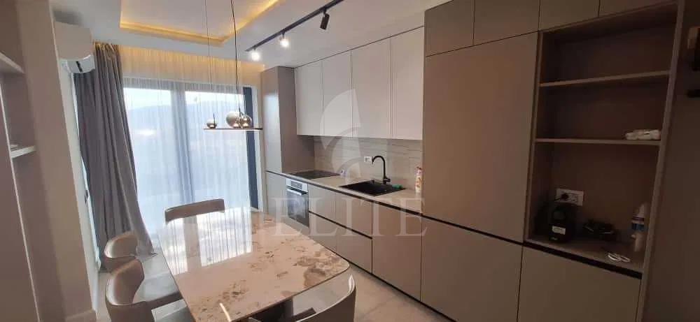 Apartament 3 camere în zona VOLTA-1183580