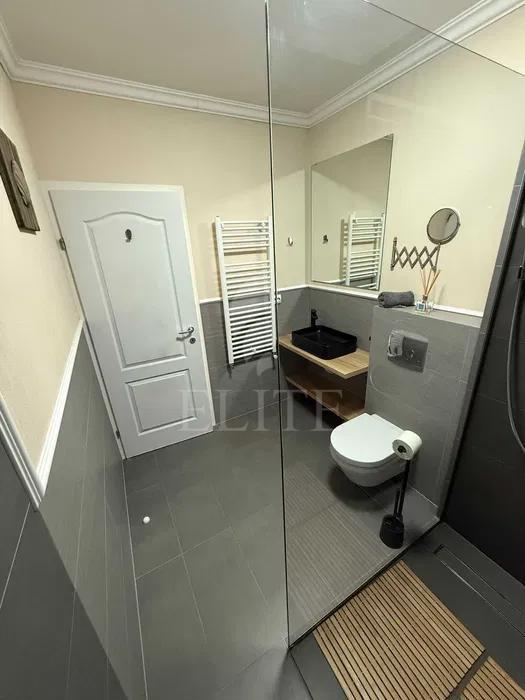 Apartament 3 camere în zona BUNA ZIUA-1183604