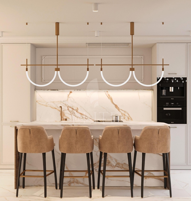 Apartament 4 camere în zona ANDREI MURESANU SUD-1183614