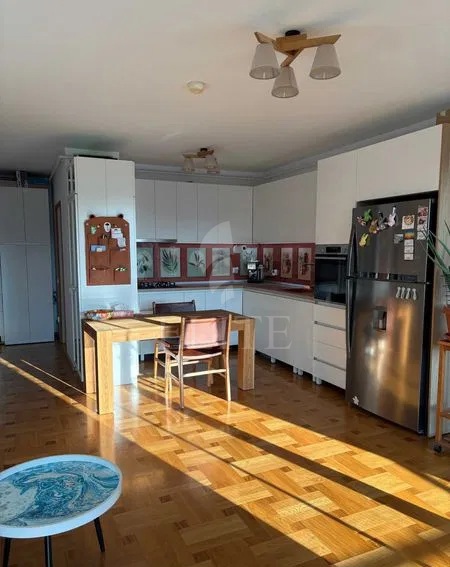 Apartament 2 camere în zona STRAZII FABRICII-1183642