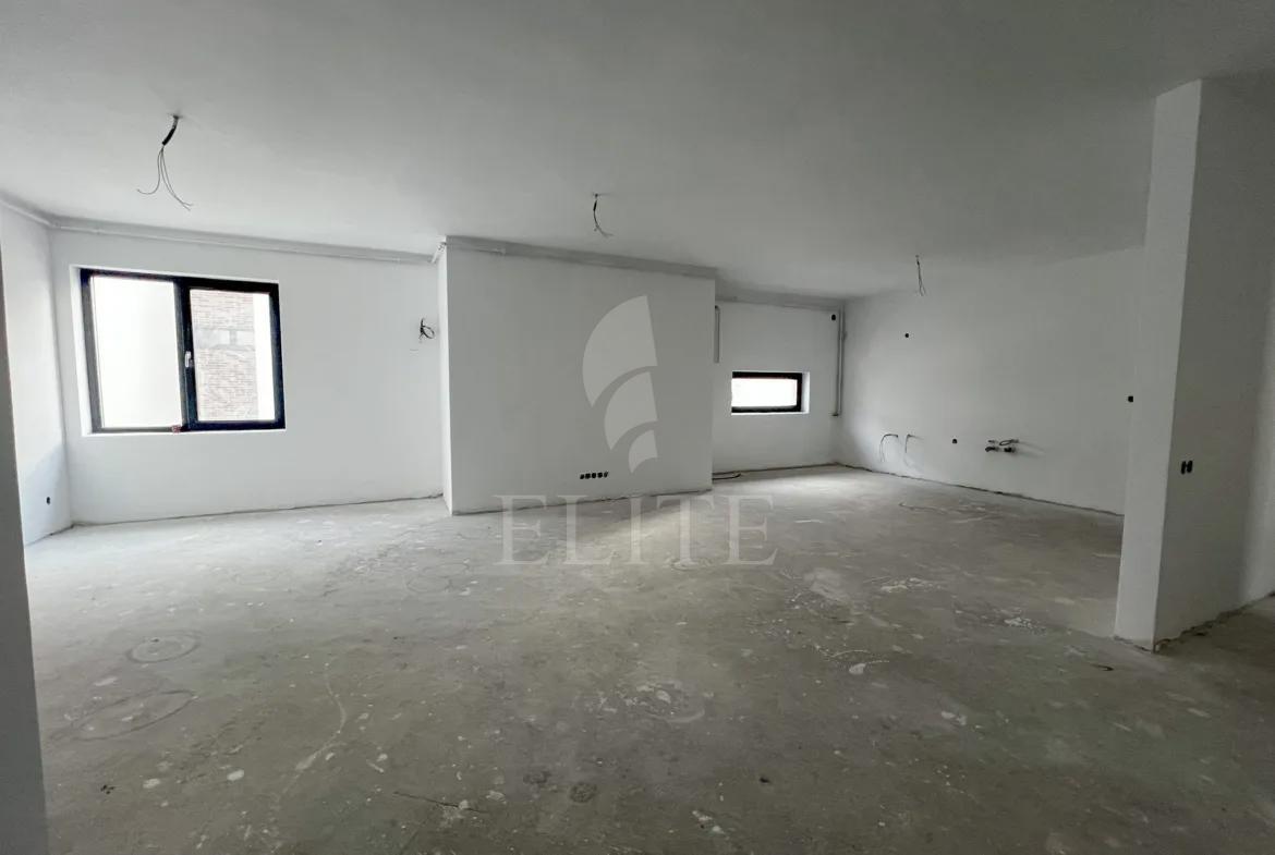 Apartament 3 camere în zona ANDREI MURESANU SUD-1183651