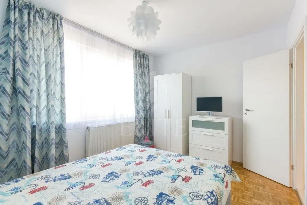 Apartament 3 camere în zona PIATA MIHAI VITEAZUL-1183774