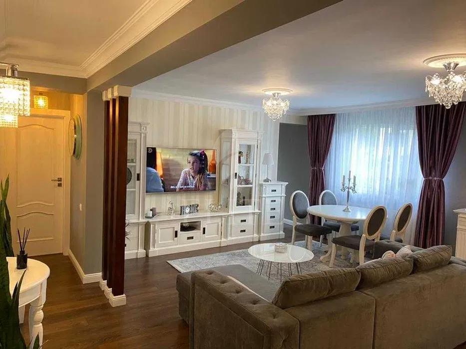 Apartament 4 camere în zona OASULUI-1184215