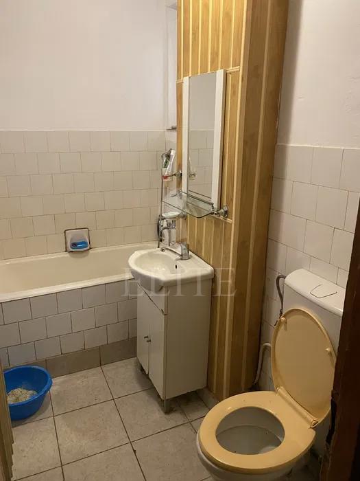 Apartament 2 camere în zona PARCUL GHEORGHENI-1184251