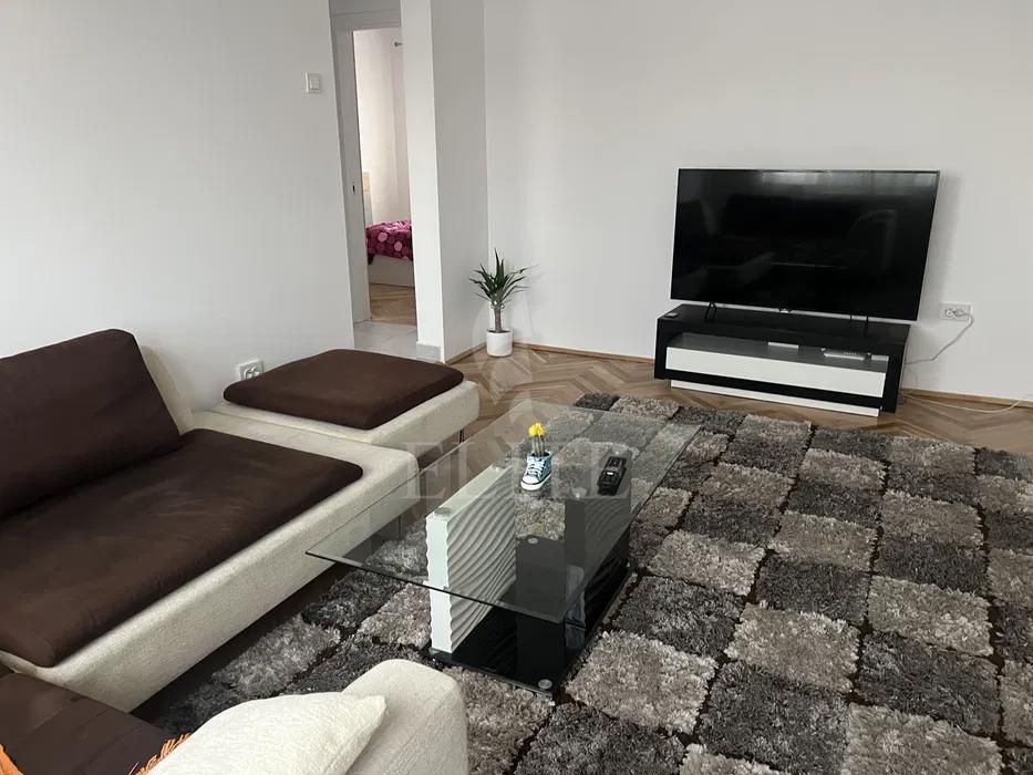Apartament 3 camere în zona GRIGORESCU-1184320