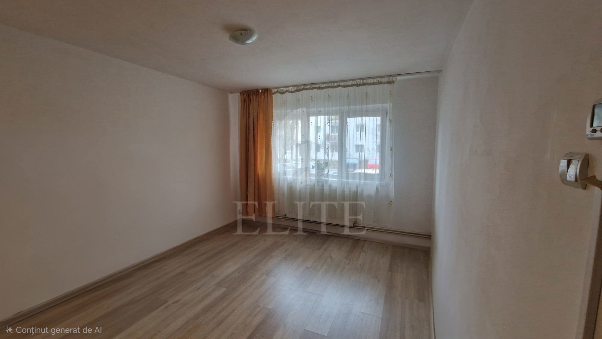 Apartament 3 camere în zona STRAZII PARANG-1184705