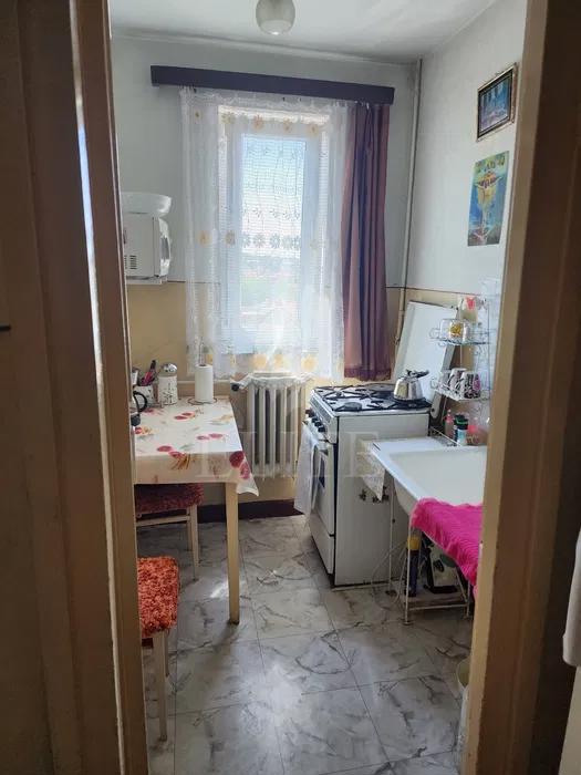 Apartament 2 camere în zona HERMES-1184845