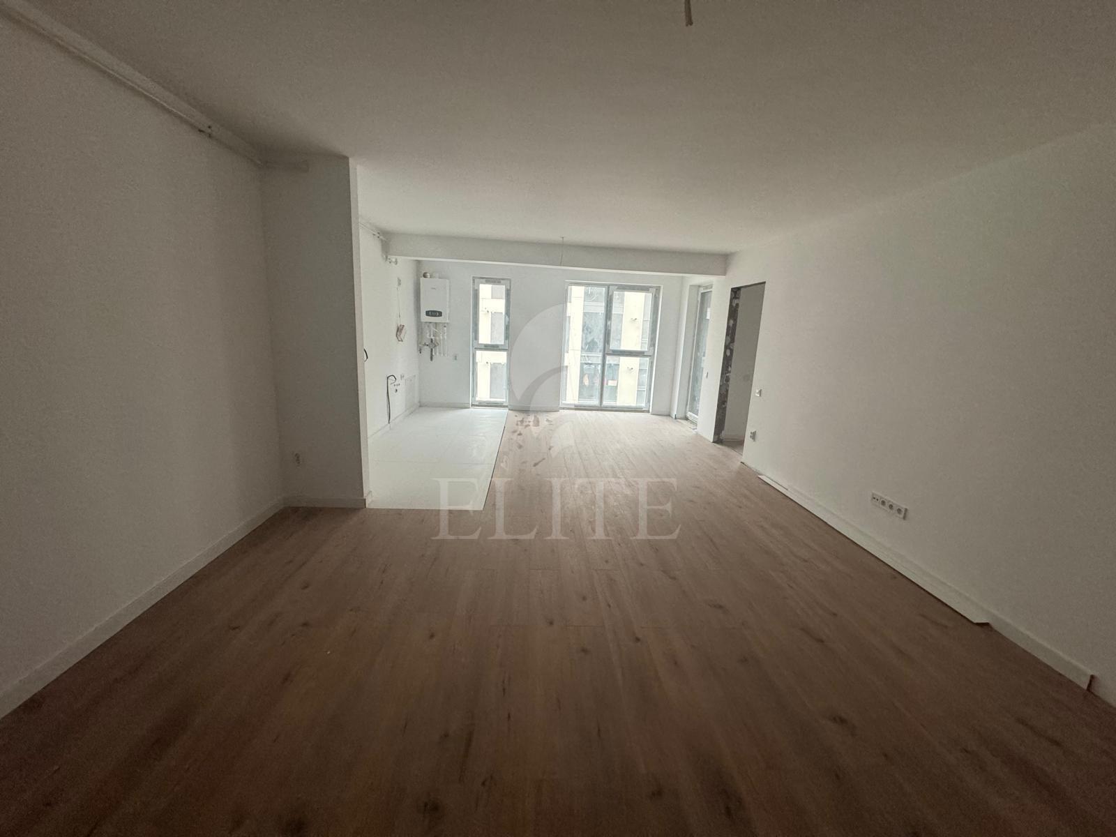 Apartament 2 camere în zona  Iulius Mall-1184853