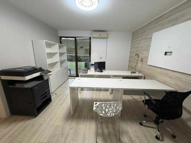 Apartament 2 camere în zona FSGA - Iulius Mall-1184859