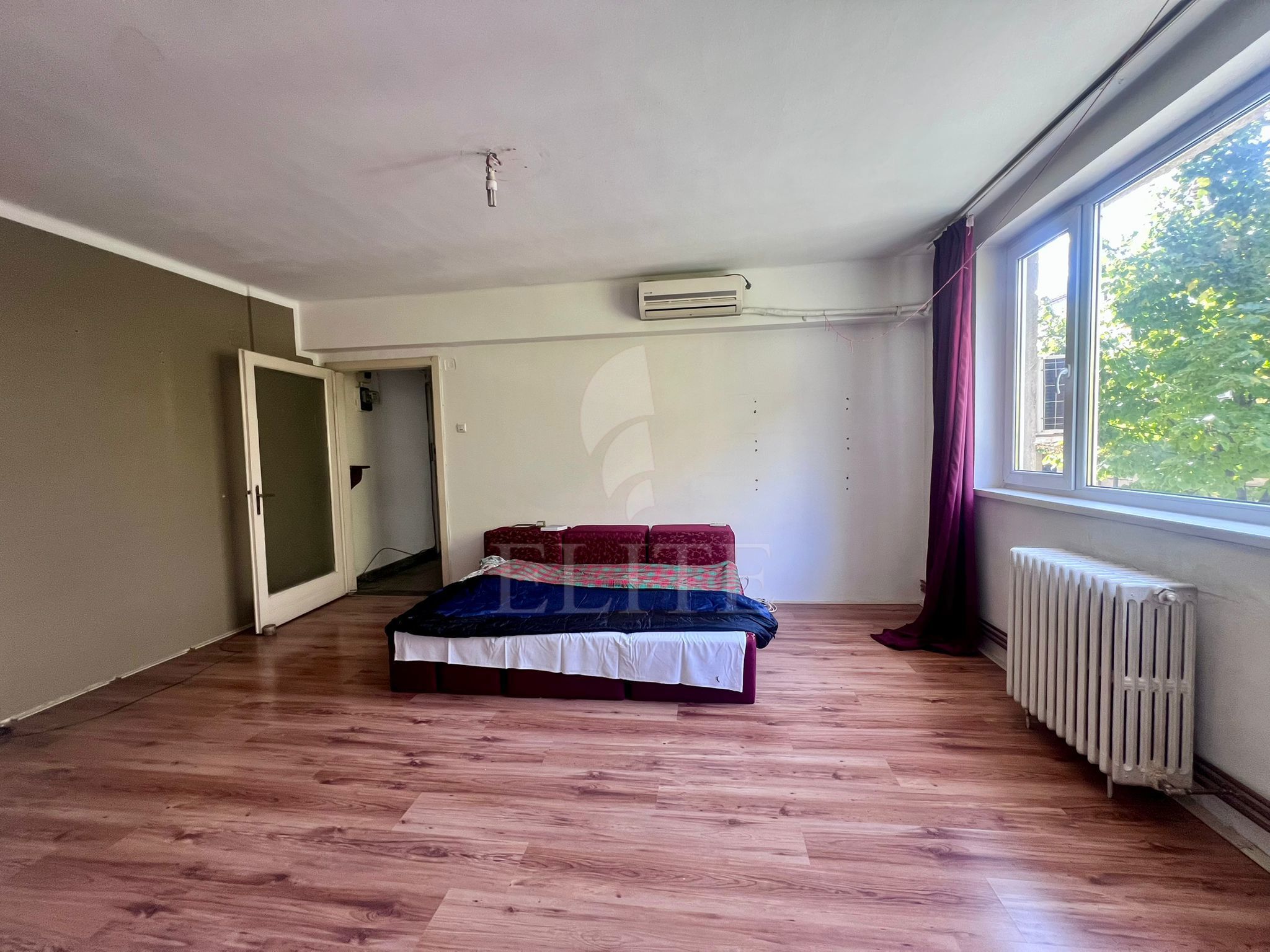 Apartament 2 camere în zona PRIMARIA MOTILOR -1185064