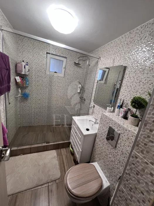 Apartament 3 camere în zona EXPOTRANSILVANIA-1185394