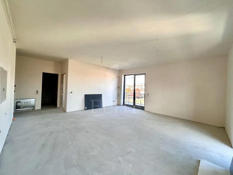 Apartament 3 camere în zona STRAZII TRAIAN VUIA-1185813