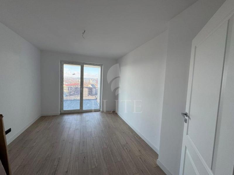 Apartament 3 camere în zona FABRICII-1185985