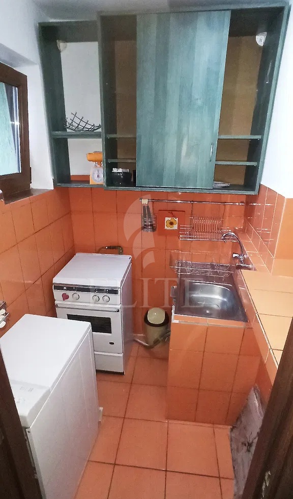 Apartament 2 camere în zona HERMES-1186319
