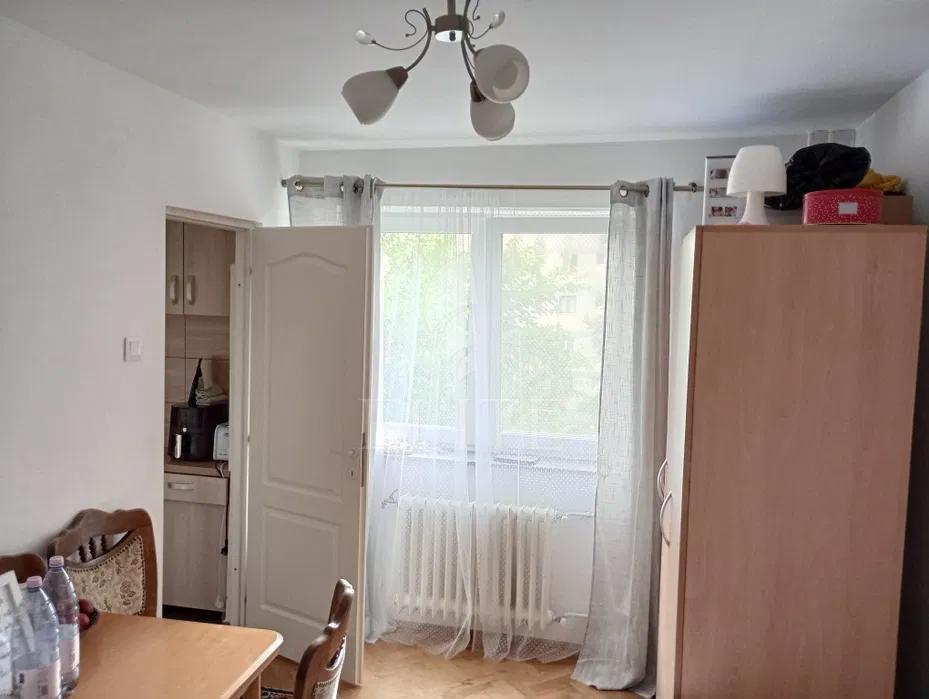 Apartament 2 camere în zona POLITIA RUTIERA-1186836