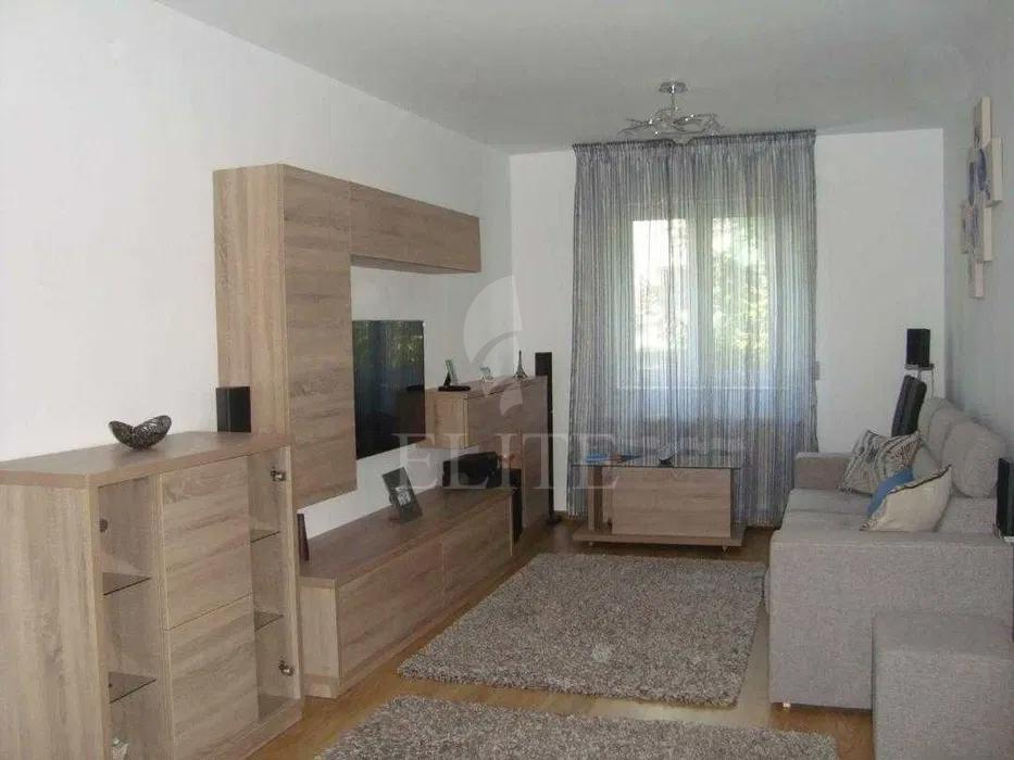 Apartament 3 camere în zona STRAZII MEHEDINTI-1186855