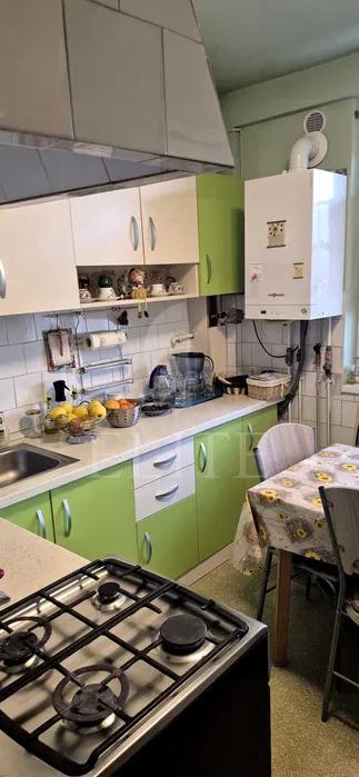 Apartament 2 camere în zona STRAZII HERCULANE-1186974