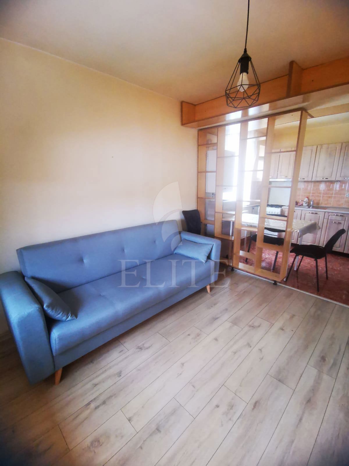 Apartament 2 camere în zona STRAZII CAMPINA-1187082