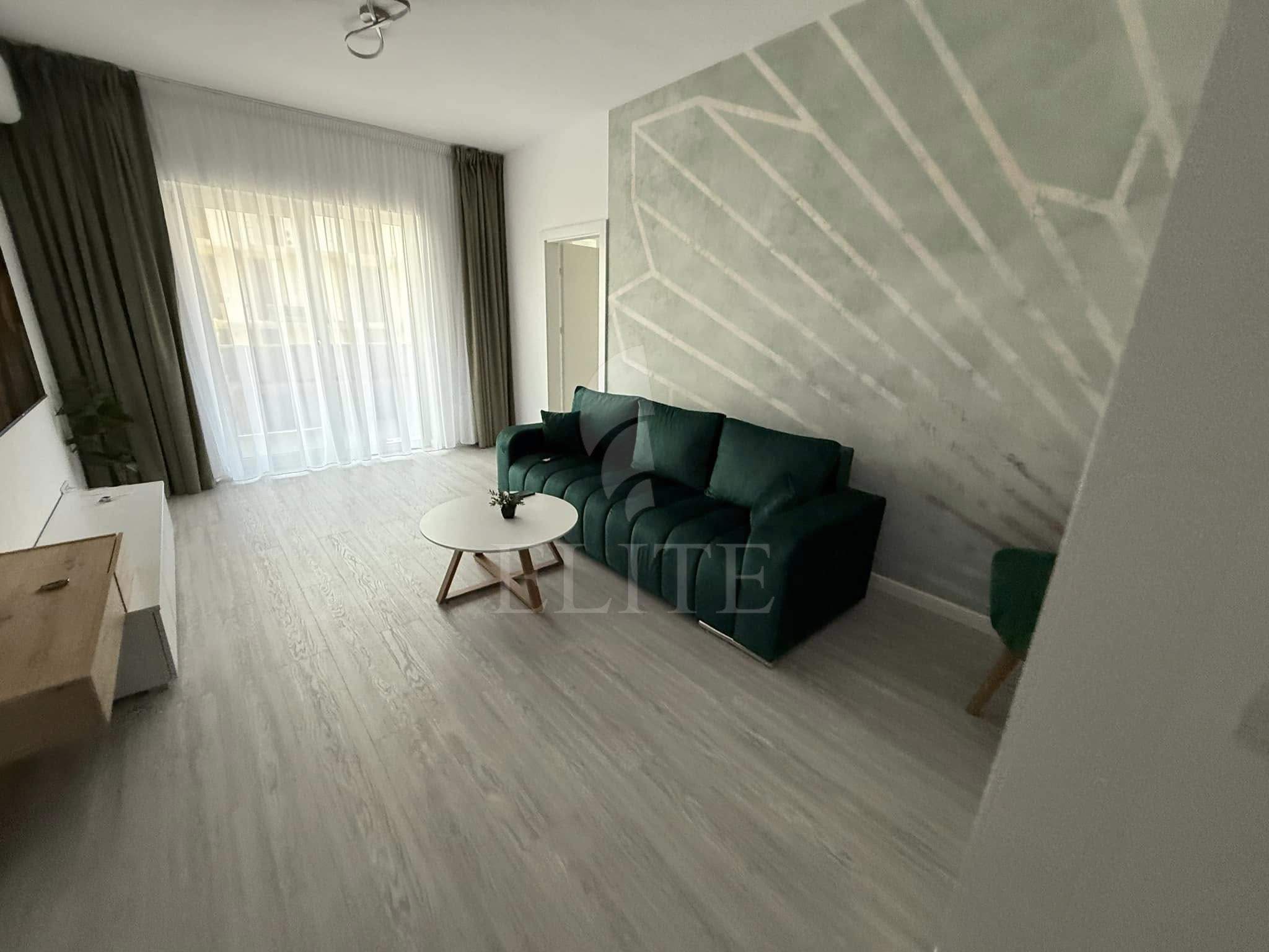 Apartament 2 camere în zona FABRICII-1187771