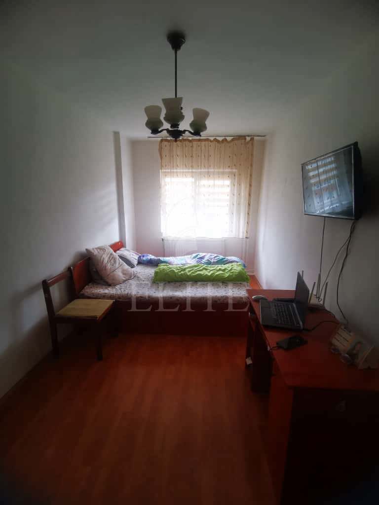 Apartament 2 camere în zona CALEA FLORESTI -1188045