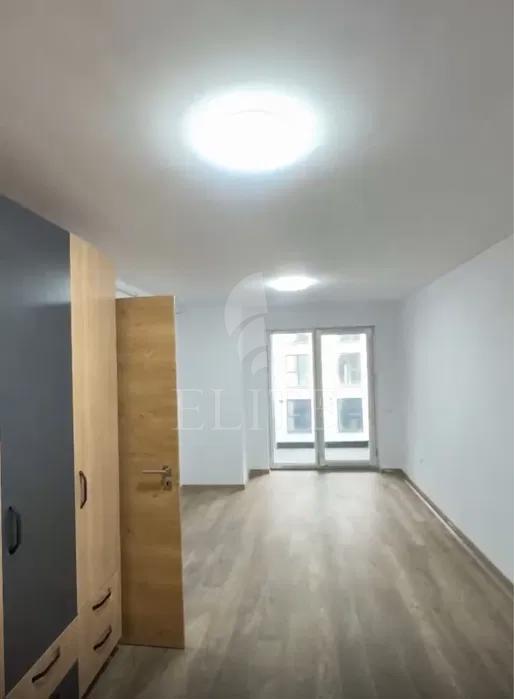 Apartament o camera în zona BAZA SPORTIVA-1188096