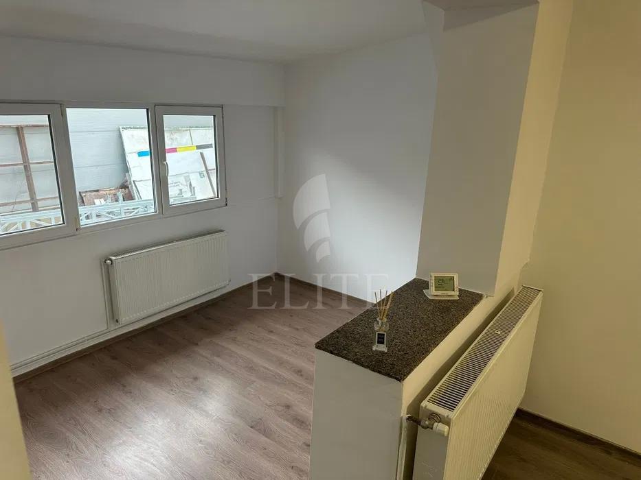 Garsoniera în zona CALEA BACIULUI-1188113