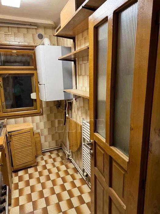 Apartament 2 camere în zona SIRENA-1188286