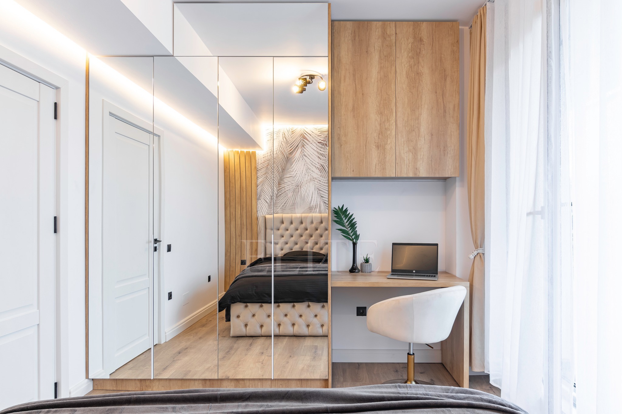 Apartament 2 camere în zona ULTRACENTRALA-1188568