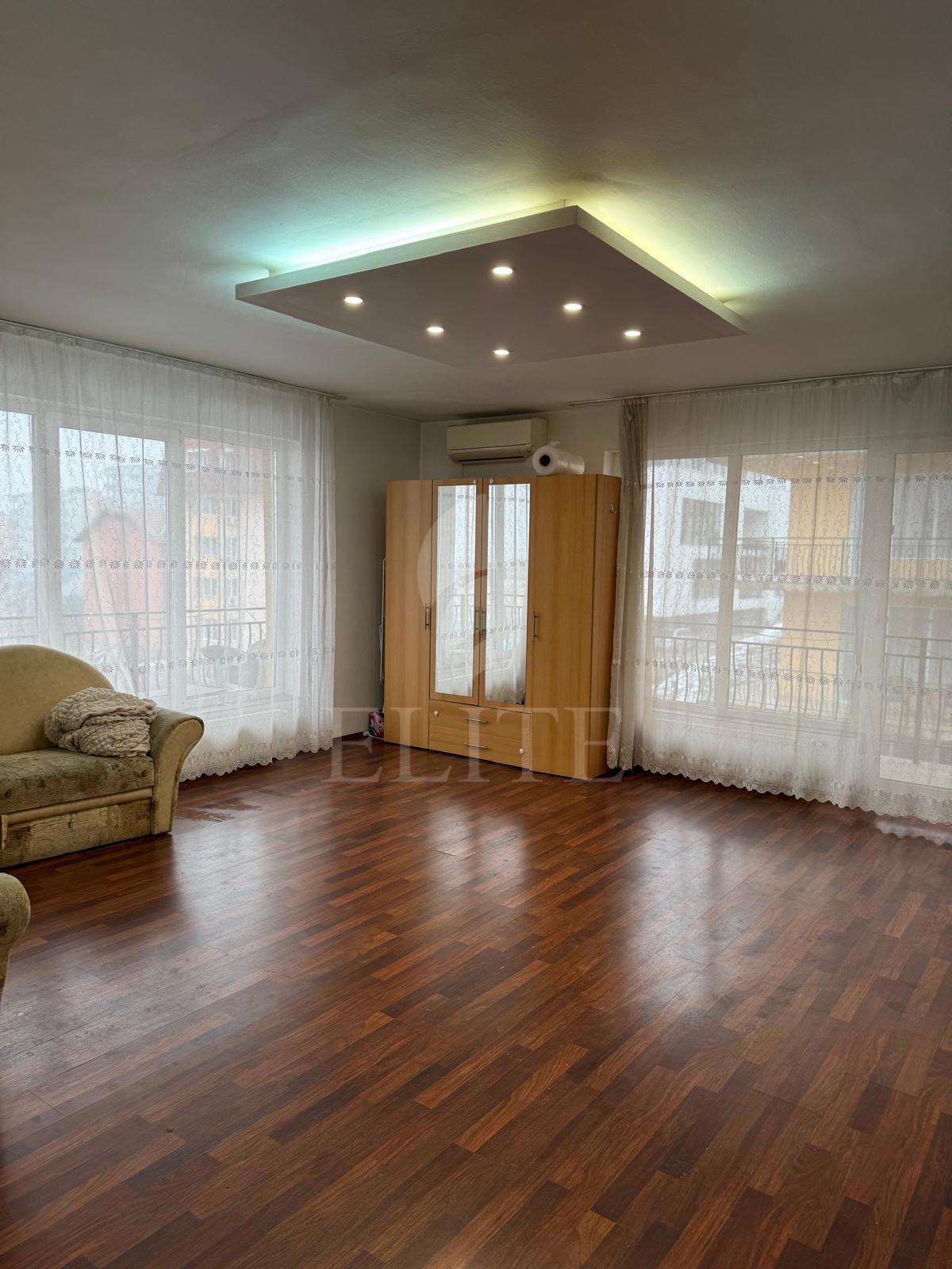 Apartament 3 camere în zona FAGULUI-1188636