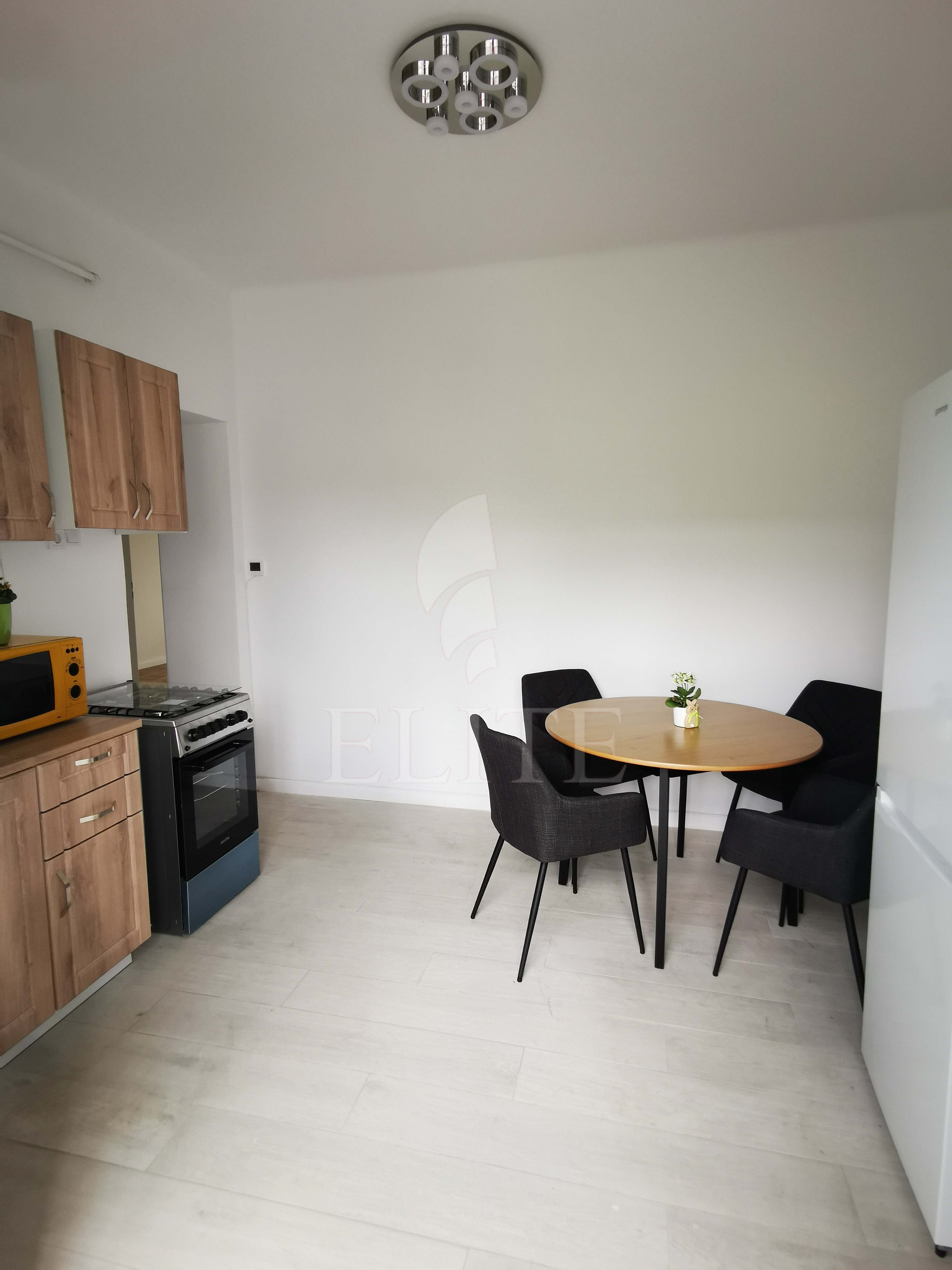 Apartament 2 camere în zona 21 Decembrie - The Office-1188860