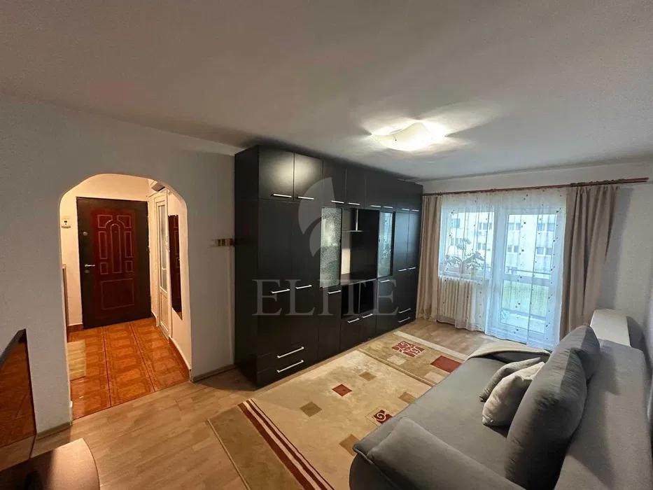 Apartament 3 camere în zona BILLA BRATES-1188951
