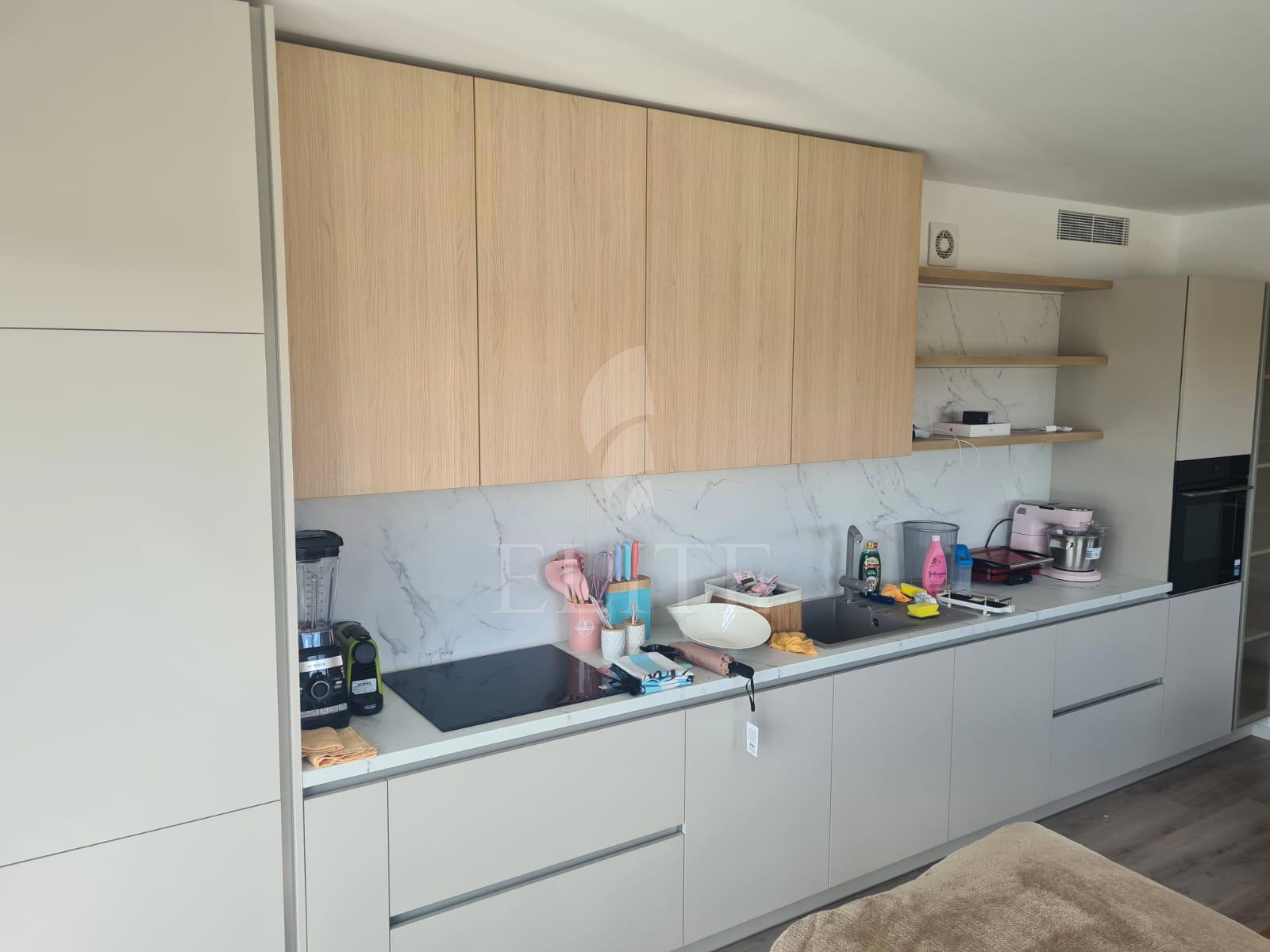 Apartament 2 camere în zona GARII-1188974