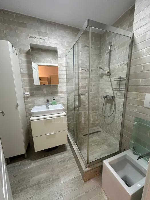 Apartament 2 camere în zona EDGAR QUINET -1189479