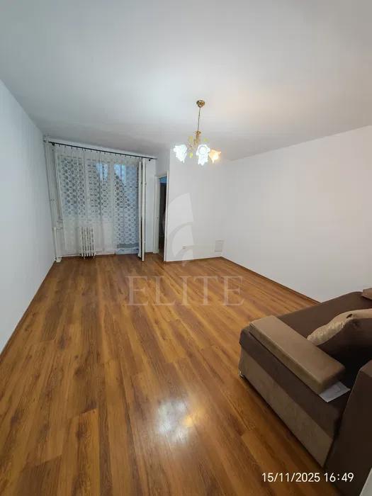 Garsoniera în zona MC DONALDS-1189603