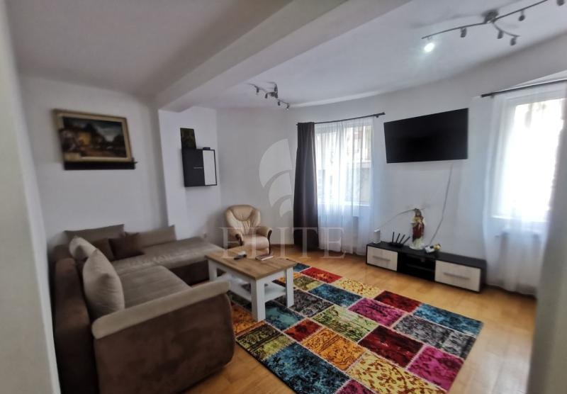 Apartament 4 camere în zona GRAND ITALIA-1189721