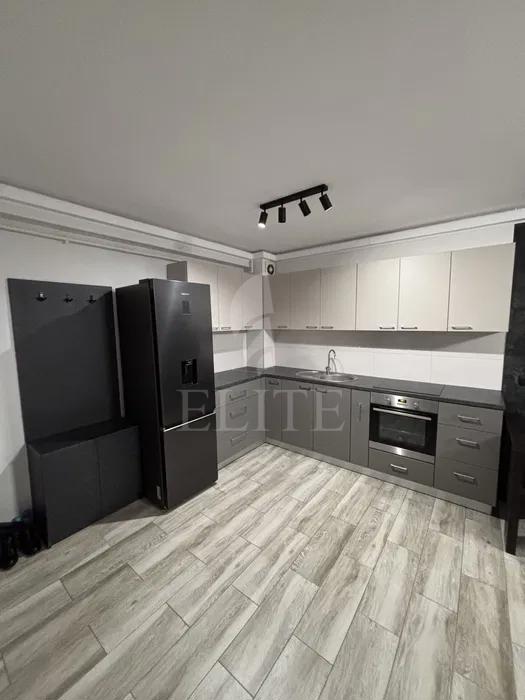 Apartament 2 camere în zona STRAZII OASULUI-1189884