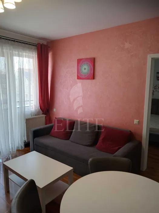 Apartament 2 camere în zona STRAZII OASULUI-1190016