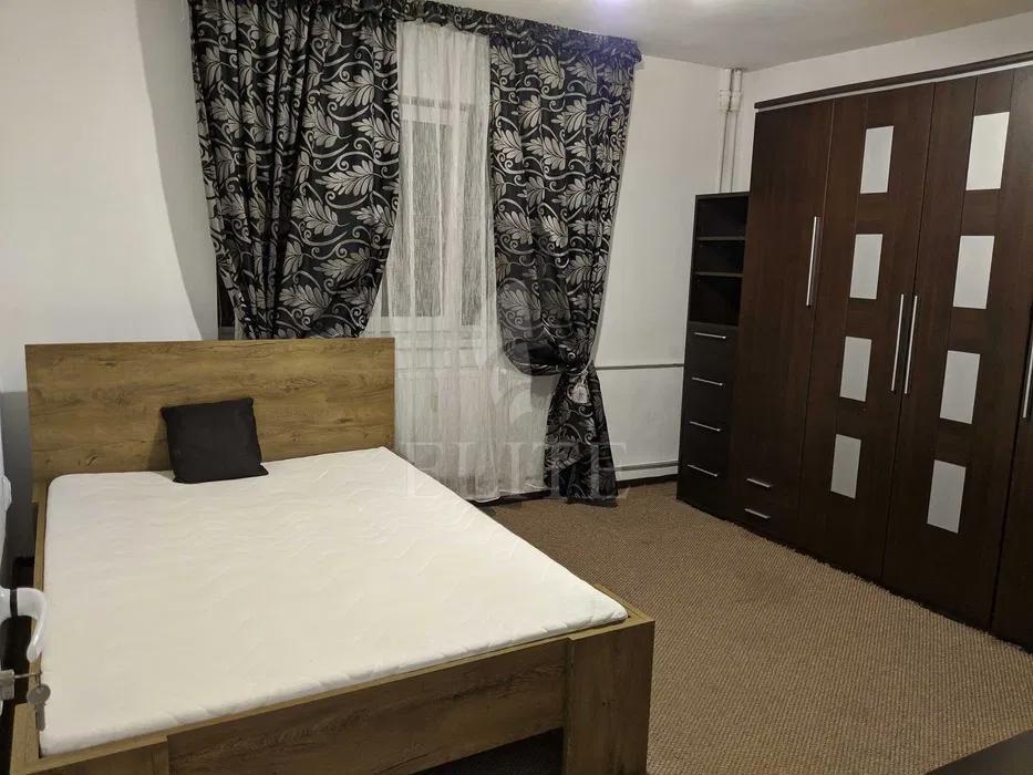 Apartament 2 camere în zona STRAZII MEHEDINTI-1190153